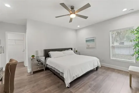 3040 Belcher Road Dunedin FL 34698