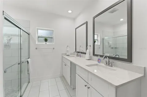 3040 Belcher Road Dunedin FL 34698