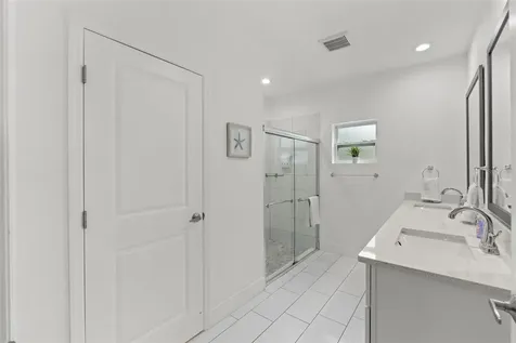 3040 Belcher Road Dunedin FL 34698