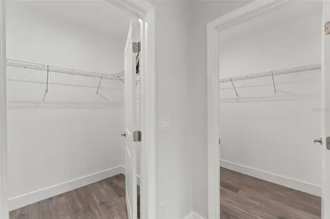 3040 Belcher Road Dunedin FL 34698