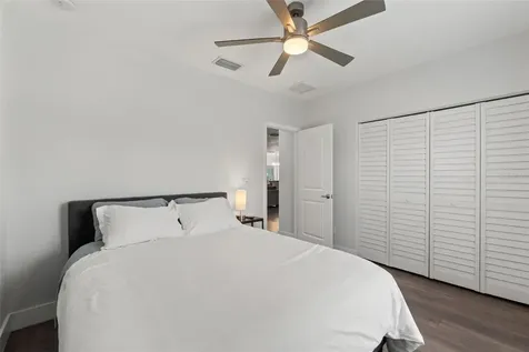 3040 Belcher Road Dunedin FL 34698
