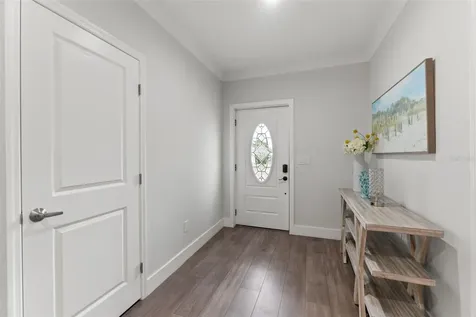 3040 Belcher Road Dunedin FL 34698