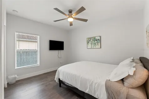 3040 Belcher Road Dunedin FL 34698