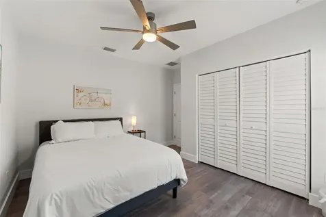 3040 Belcher Road Dunedin FL 34698