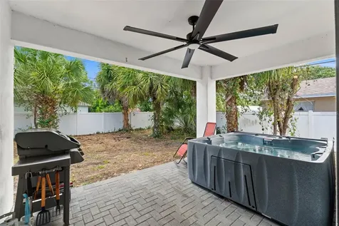 3040 Belcher Road Dunedin FL 34698