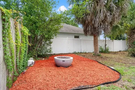 3040 Belcher Road Dunedin FL 34698