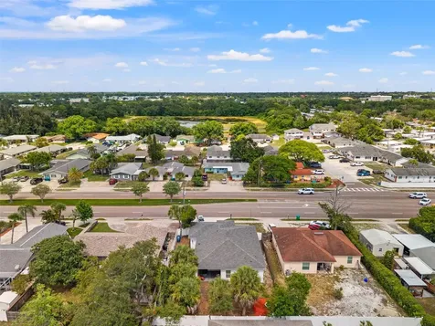 3040 Belcher Road Dunedin FL 34698