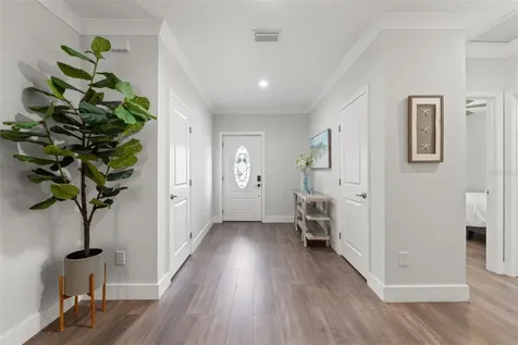 3040 Belcher Road Dunedin FL 34698