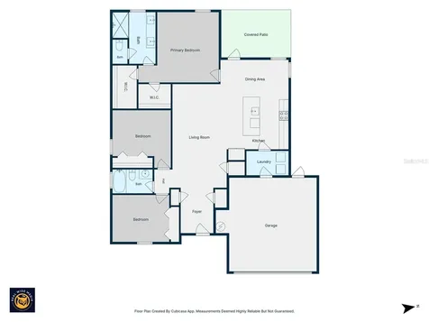 3040 Belcher Road Dunedin FL 34698