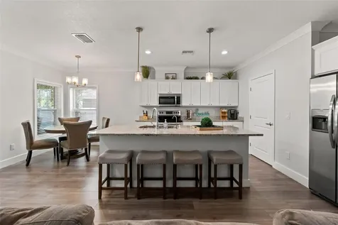 3040 Belcher Road Dunedin FL 34698