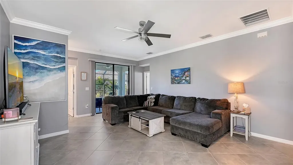 19625 Fishhawk Trail Venice FL 34293