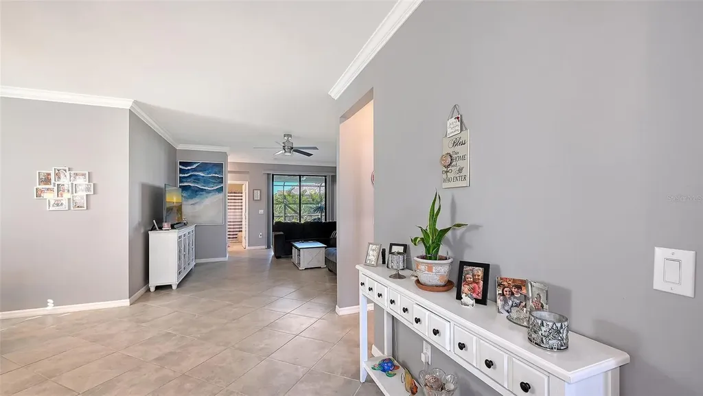 19625 Fishhawk Trail Venice FL 34293