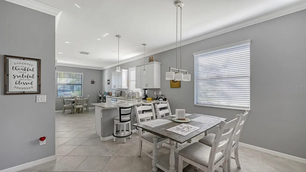 19625 Fishhawk Trail Venice FL 34293