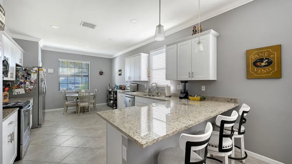 19625 Fishhawk Trail Venice FL 34293