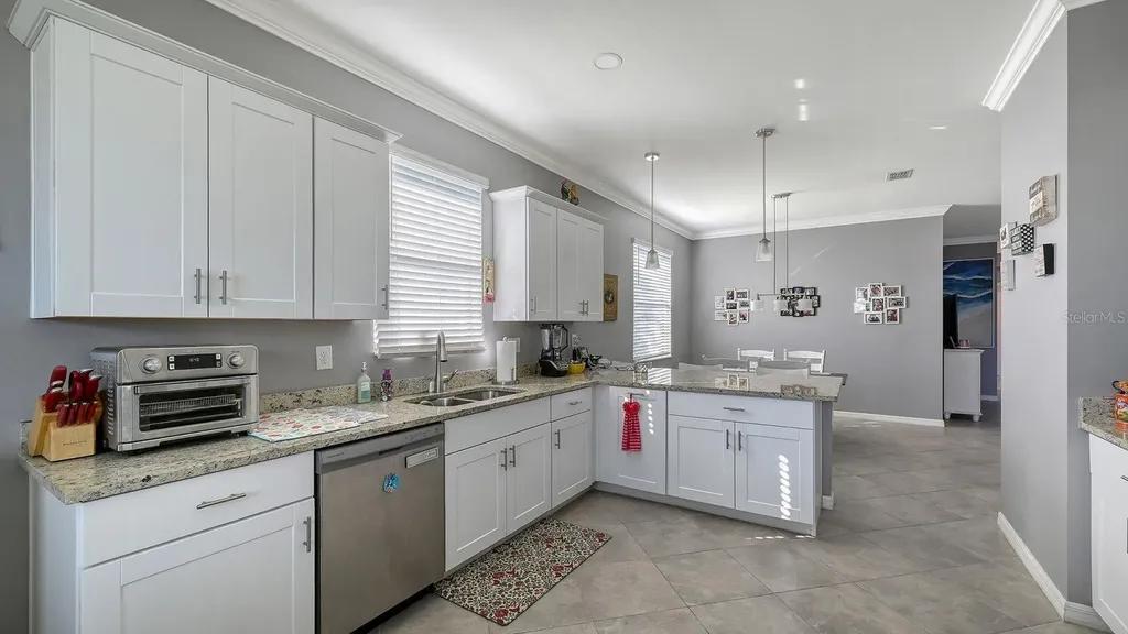 19625 Fishhawk Trail Venice FL 34293