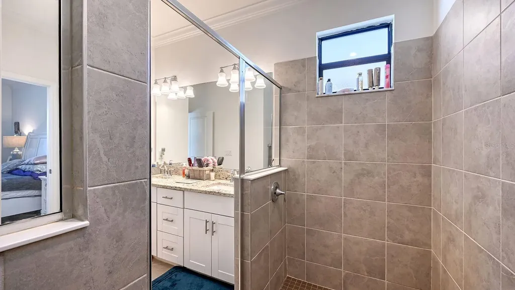 19625 Fishhawk Trail Venice FL 34293