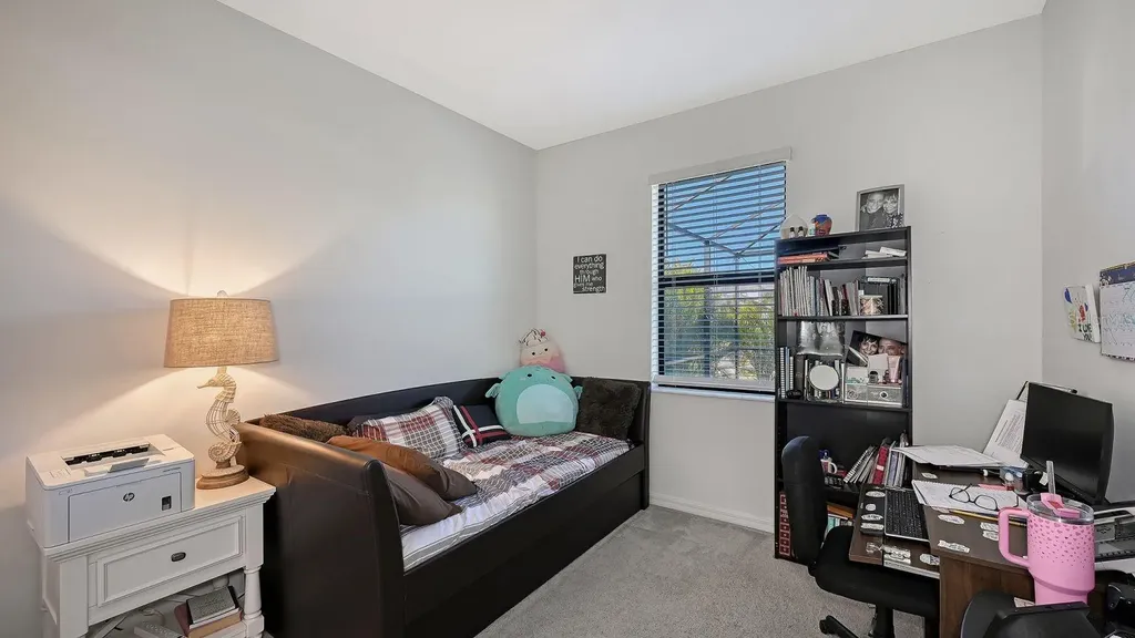 19625 Fishhawk Trail Venice FL 34293