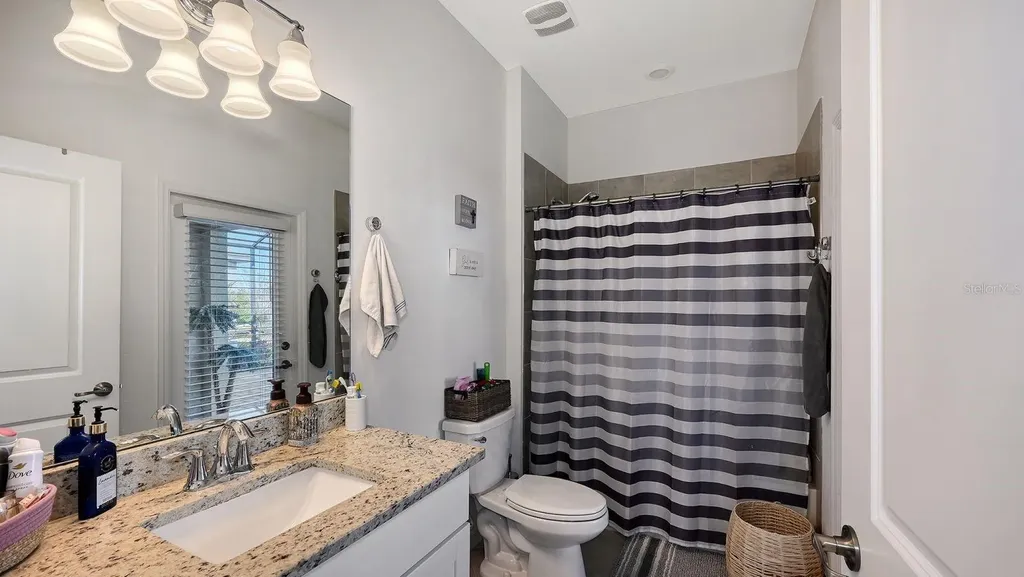 19625 Fishhawk Trail Venice FL 34293
