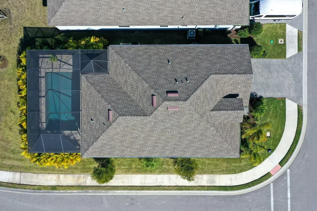 19625 Fishhawk Trail Venice FL 34293