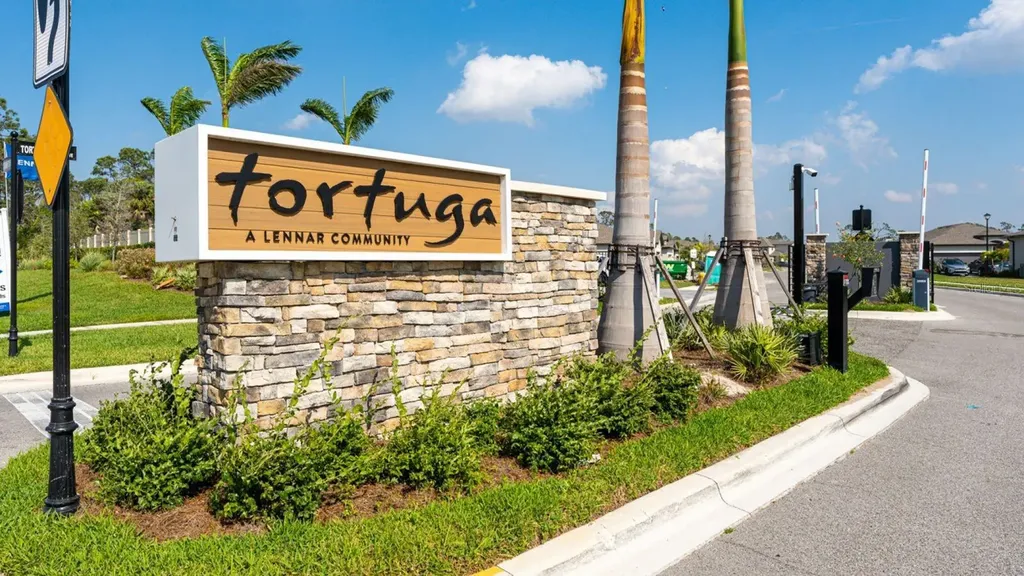 19625 Fishhawk Trail Venice FL 34293