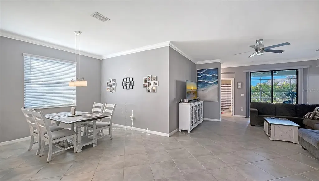 19625 Fishhawk Trail Venice FL 34293