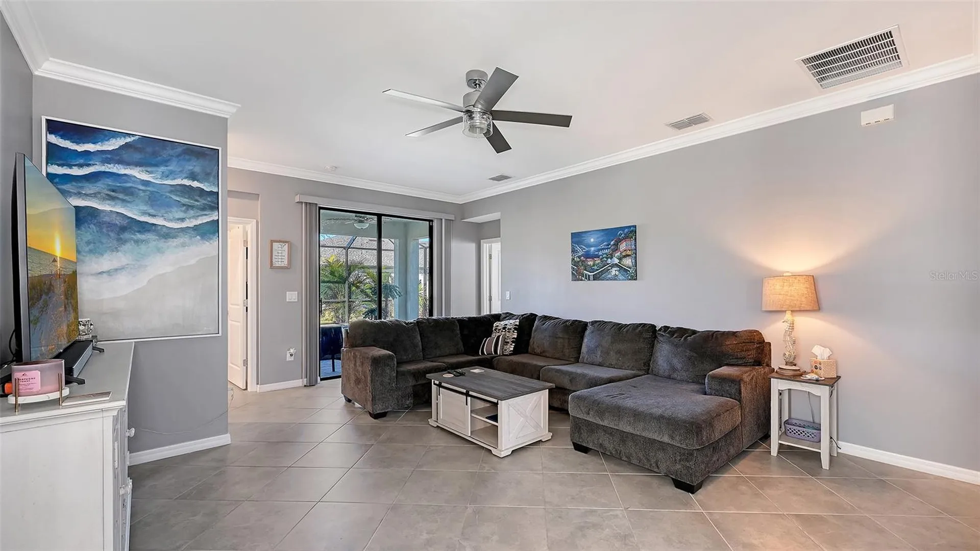 19625 Fishhawk Trail Venice FL 34293