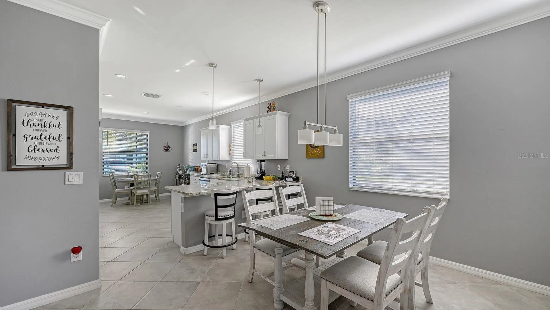 19625 Fishhawk Trail Venice FL 34293