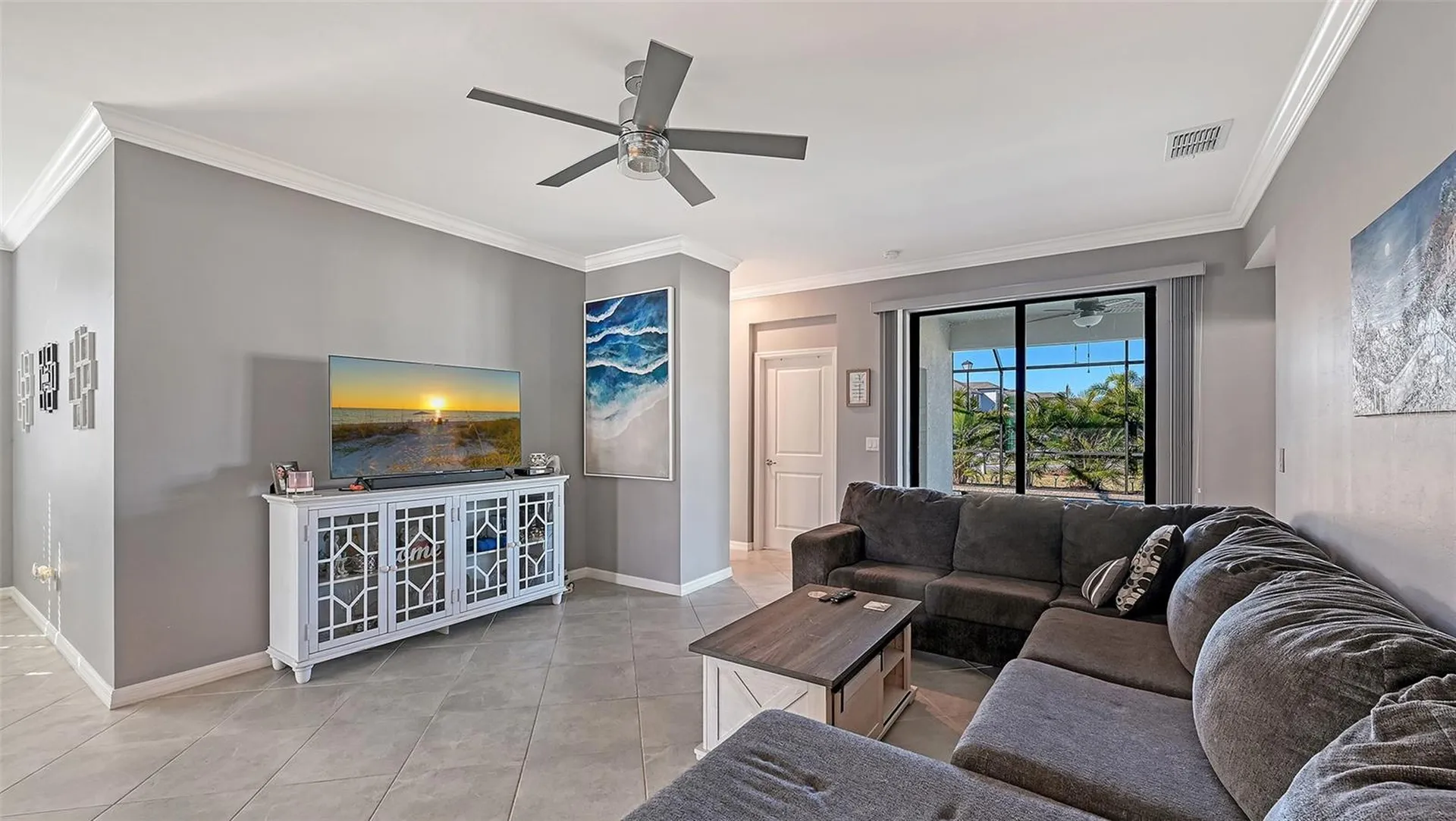 19625 Fishhawk Trail Venice FL 34293