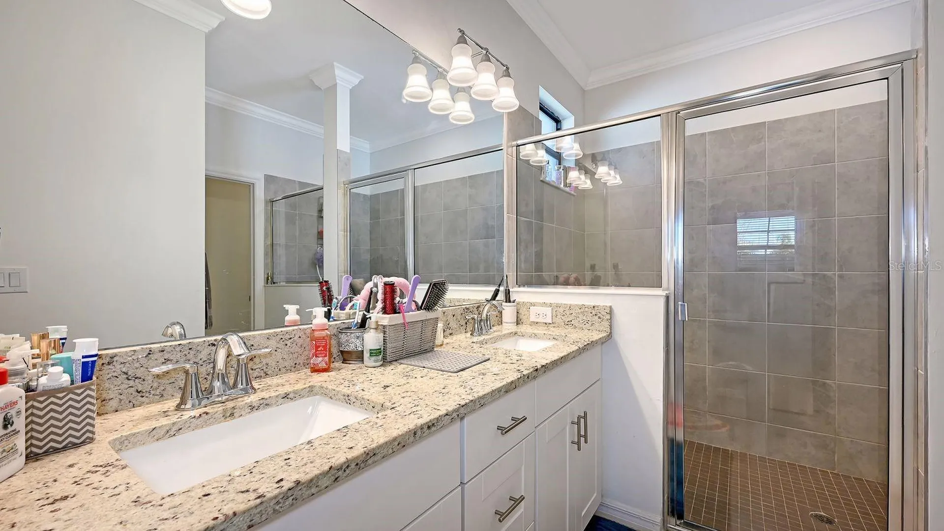 19625 Fishhawk Trail Venice FL 34293