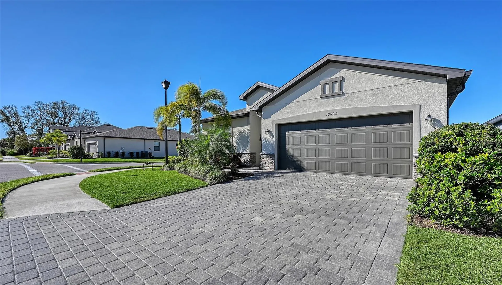 19625 Fishhawk Trail Venice FL 34293