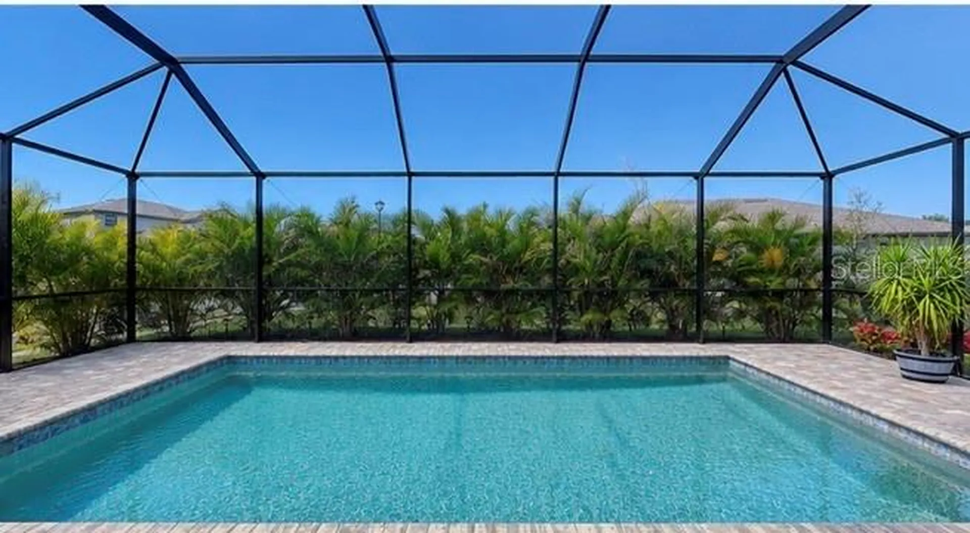 19625 Fishhawk Trail Venice FL 34293