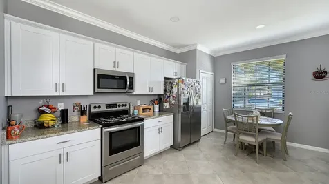 19625 Fishhawk Trail Venice FL 34293