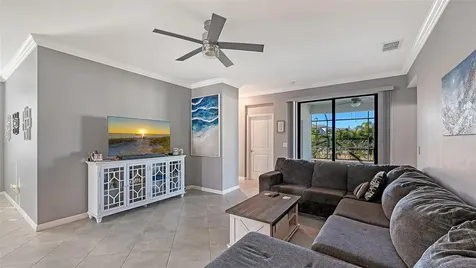 19625 Fishhawk Trail Venice FL 34293