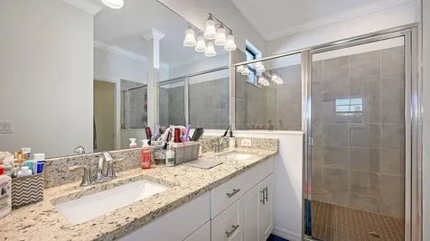 19625 Fishhawk Trail Venice FL 34293