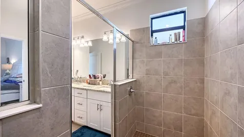 19625 Fishhawk Trail Venice FL 34293