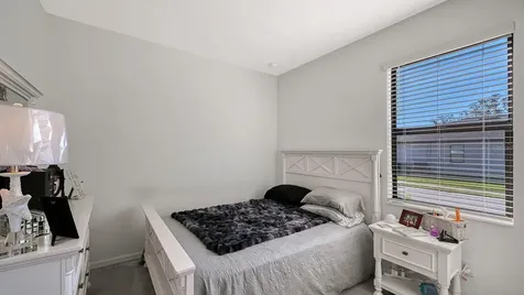 19625 Fishhawk Trail Venice FL 34293