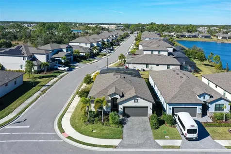 19625 Fishhawk Trail Venice FL 34293