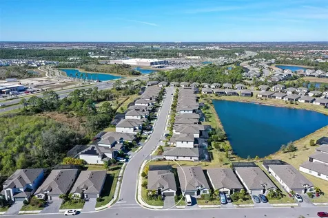 19625 Fishhawk Trail Venice FL 34293