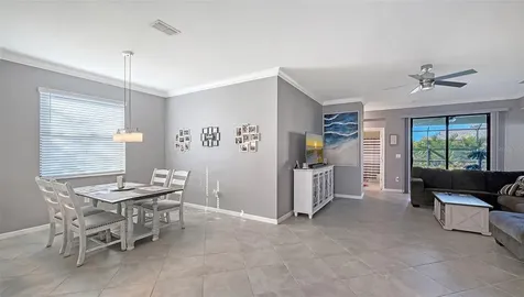 19625 Fishhawk Trail Venice FL 34293