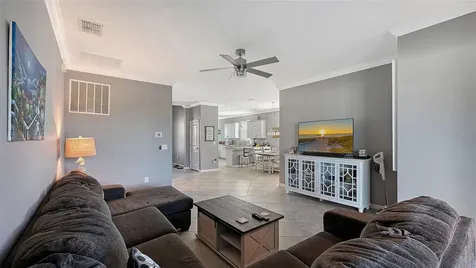 19625 Fishhawk Trail Venice FL 34293