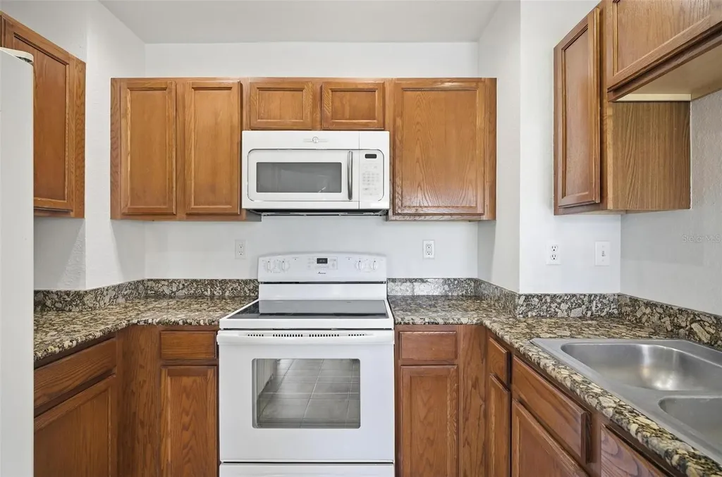 4600 E Moody Boulevard Bunnell FL 32110