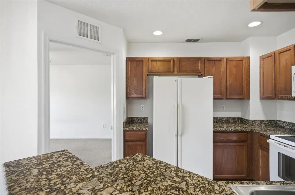 4600 E Moody Boulevard Bunnell FL 32110