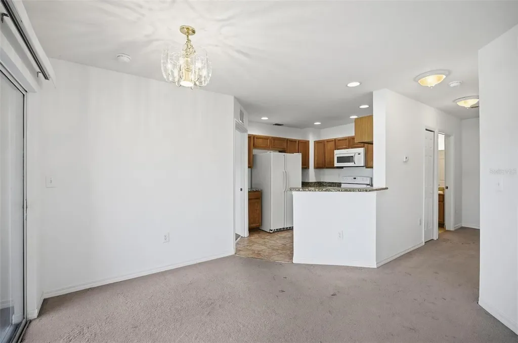 4600 E Moody Boulevard Bunnell FL 32110