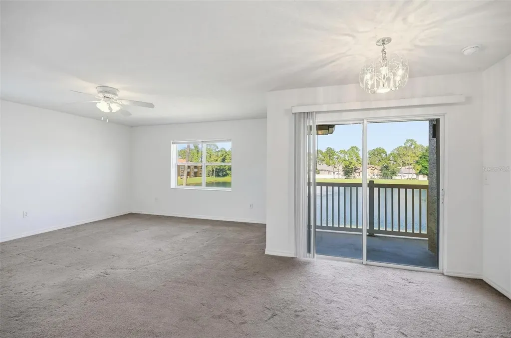 4600 E Moody Boulevard Bunnell FL 32110