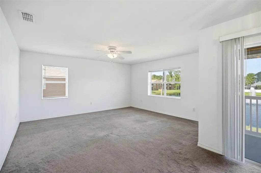 4600 E Moody Boulevard Bunnell FL 32110