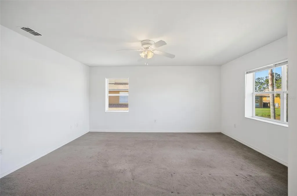 4600 E Moody Boulevard Bunnell FL 32110