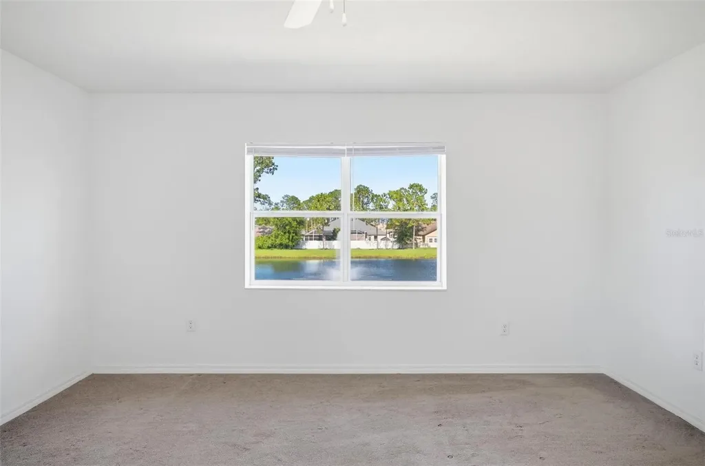 4600 E Moody Boulevard Bunnell FL 32110