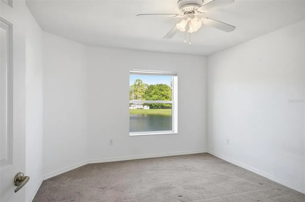 4600 E Moody Boulevard Bunnell FL 32110