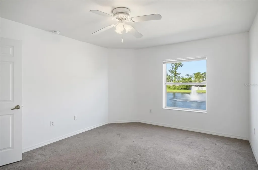 4600 E Moody Boulevard Bunnell FL 32110