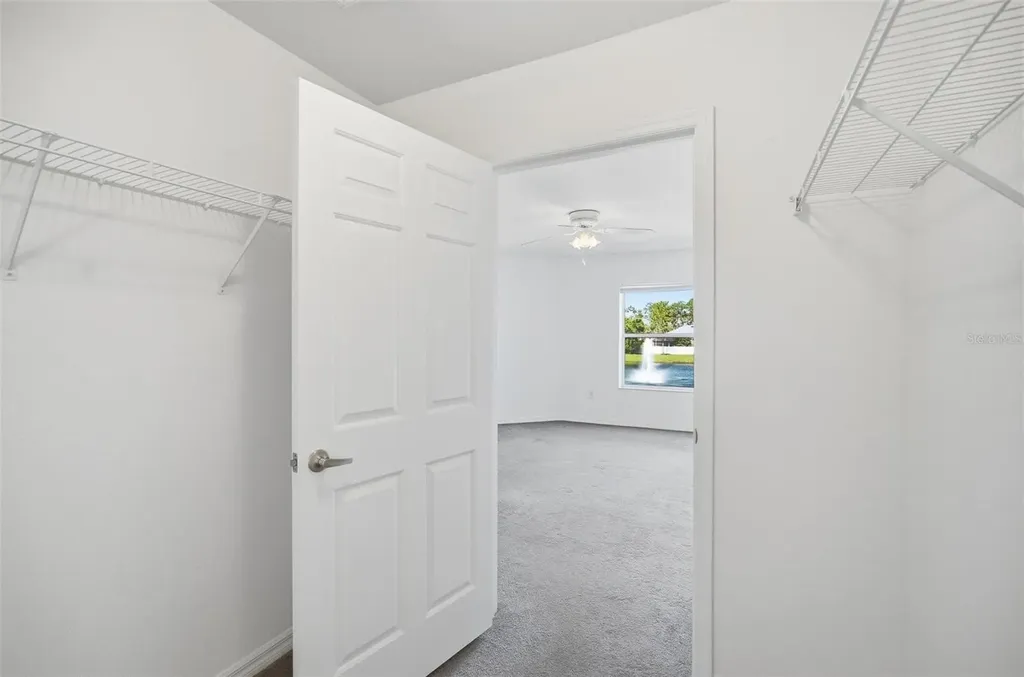 4600 E Moody Boulevard Bunnell FL 32110